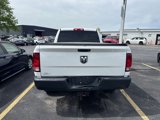 Used 2014 RAM 1500 Tradesman w/ Power & Remote Entry Group image 4