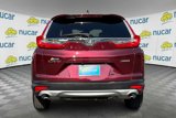 Used 2019 Honda CR-V EX image 5