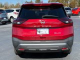 Used 2023 Nissan Rogue SL w/ SL Premium Package image 5
