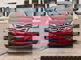 Used 2013 Hyundai Azera image 2