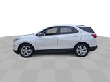 Certified 2021 Chevrolet Equinox Premier image 5