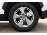 Used 2023 Toyota RAV4 XLE image 6
