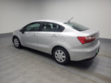 Used 2017 Kia Rio LX image 3