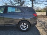 Used 2018 Chevrolet Equinox LS image 5
