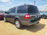 Used 2015 Ford Expedition Limited w/ Equipment Group 301A image 3
