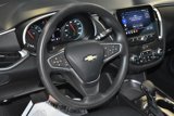 Used 2023 Chevrolet Malibu LT image 2