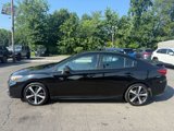 Used 2017 Subaru Impreza 2.0i Sport image 4