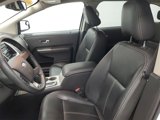 Used 2008 Ford Edge SEL image 5