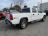 Used 2005 Chevrolet Silverado 1500 LT w/ Light Duty Power Package image 5