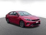Used 2024 Kia Forte LXS image 3