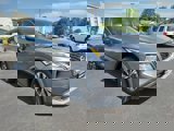 Used 2023 Nissan Rogue SV image 3