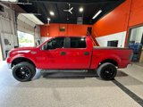 Used 2005 Ford F150 XLT image 4