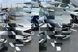 Used 2019 Honda Civic Sport image 3