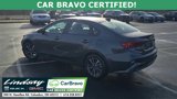 Used 2022 Kia Forte LXS image 6