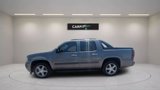 Used 2007 Chevrolet Avalanche LTZ w/ LTZ Preferred Equipment Group image 2