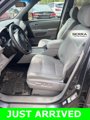 Used 2011 Honda Pilot EX image 5