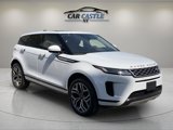Used 2020 Land Rover Range Rover Evoque SE image 5