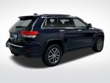 Used 2018 Jeep Grand Cherokee Limited image 5
