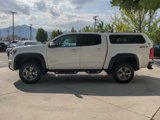 Used 2016 Chevrolet Colorado Z71 image 3
