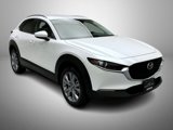 Certified 2023 MAZDA CX-30 AWD 2.5 S w/ Preferred Package image 3