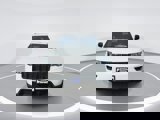 Used 2019 Jeep Grand Cherokee Limited image 3