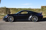 Used 2015 Porsche 911 Turbo S image 2