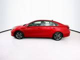 Used 2024 Kia Forte LXS image 4