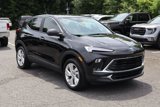 New 2025 Buick Encore GX Preferred image 2