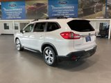 Used 2019 Subaru Ascent Premium w/ Popular Package #2A image 3