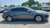 Used 2009 Honda Accord EX-L image 5