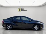 Used 2019 Toyota Mirai image 2