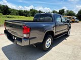 Used 2018 Toyota Tacoma SR image 3