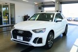 Used 2023 Audi Q5 2.0T Premium Plus image 3