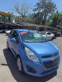 Used 2015 Chevrolet Spark LS image 3