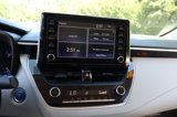Used 2020 Toyota Corolla LE image 4