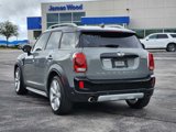 Used 2018 MINI Cooper Countryman S image 5