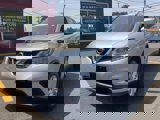 Used 2015 Nissan Rogue SV image 3