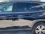 Used 2017 Honda Pilot EX image 5