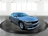Used 2015 Dodge Charger SE image 4