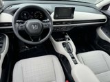 Certified 2023 Honda HR-V LX image 2