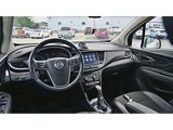Used 2018 Buick Encore Preferred image 2