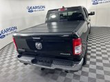 Used 2019 RAM 1500 Big Horn image 5