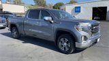 Used 2022 GMC Sierra 1500 SLT w/ Max Trailering Package image 2
