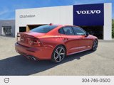 Used 2019 Volvo S60 T6 R-Design image 3