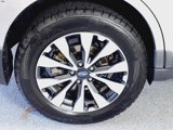 Used 2015 Subaru Outback 2.5i Limited image 5