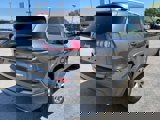 Used 2019 Jeep Cherokee Latitude Plus image 5