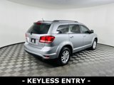 Used 2016 Dodge Journey SXT image 4