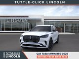 New 2025 Lincoln Aviator Black Label image 2