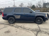 Used 2007 Chevrolet Tahoe LT w/ Preferred Equipment Group image 4
