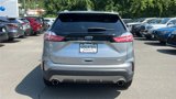 Used 2020 Ford Edge Titanium image 5